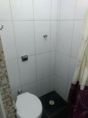 Ostatní