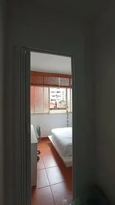 Ostatní