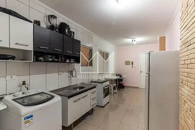Ostatní