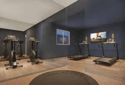 Ostatní