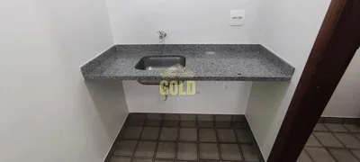 Ostatní