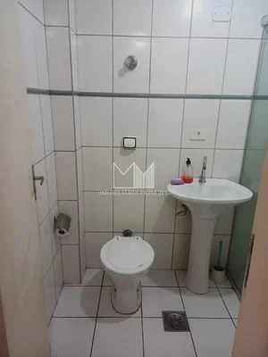 Ostatní