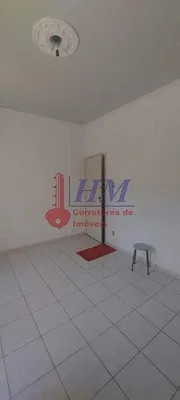 Ostatné
