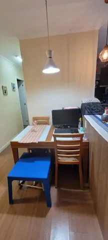 Ostatní