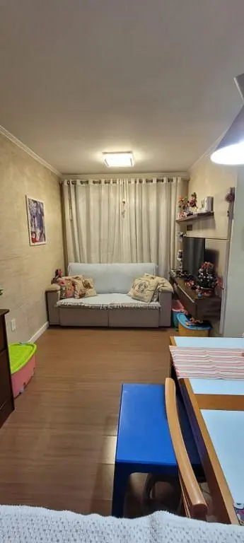 Ostatní