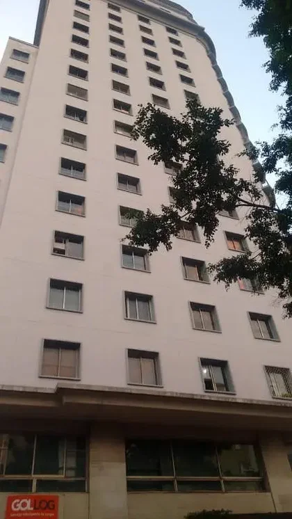 Ostatní