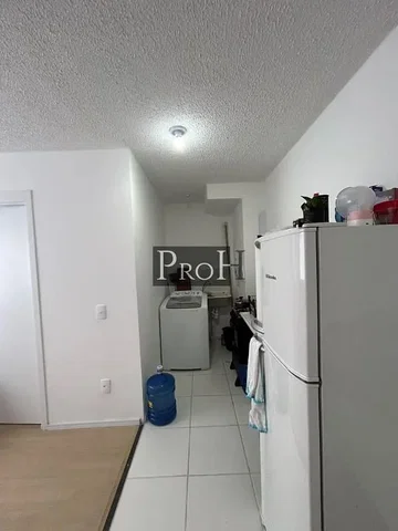 Ostatní