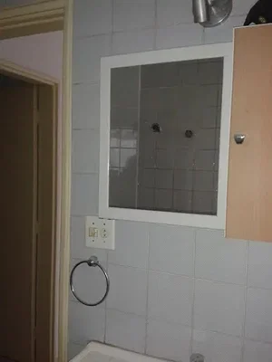Ostatní
