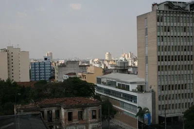 Ostatní