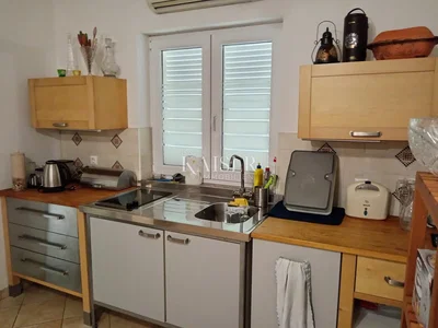 Σαλόνι