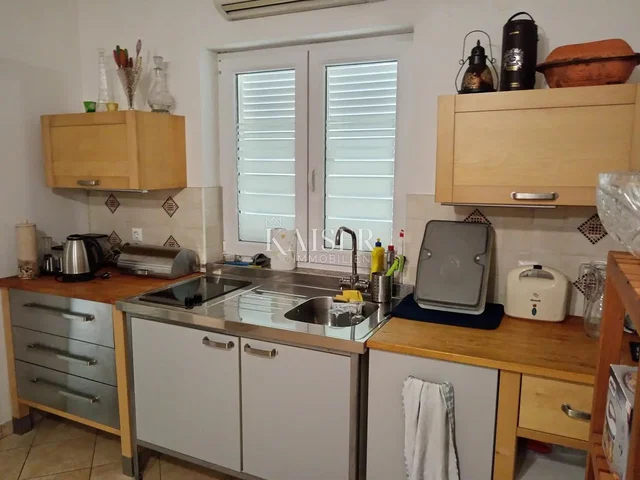 Σαλόνι