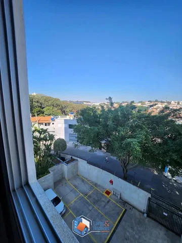 Ostatní