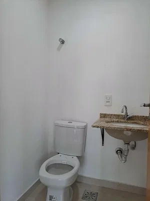 Ostatní