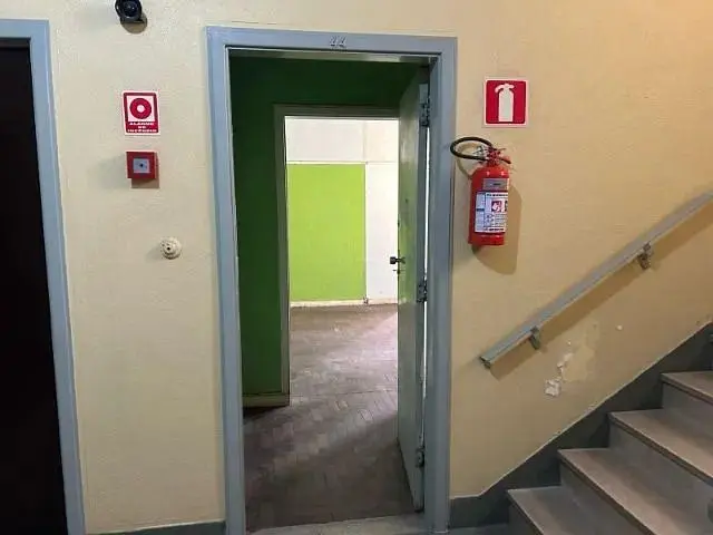 Ostatní