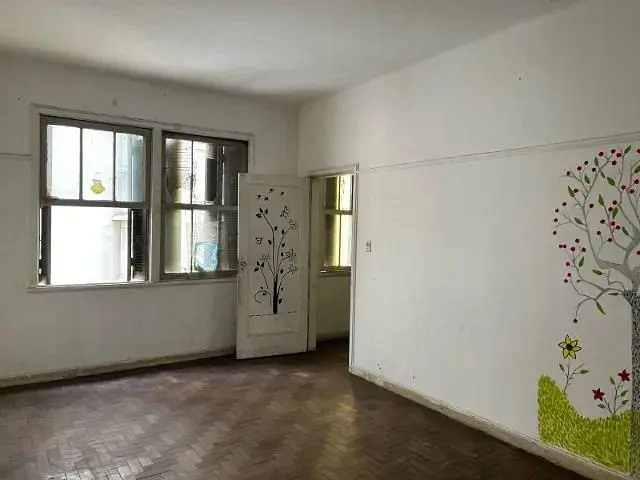 Ostatní