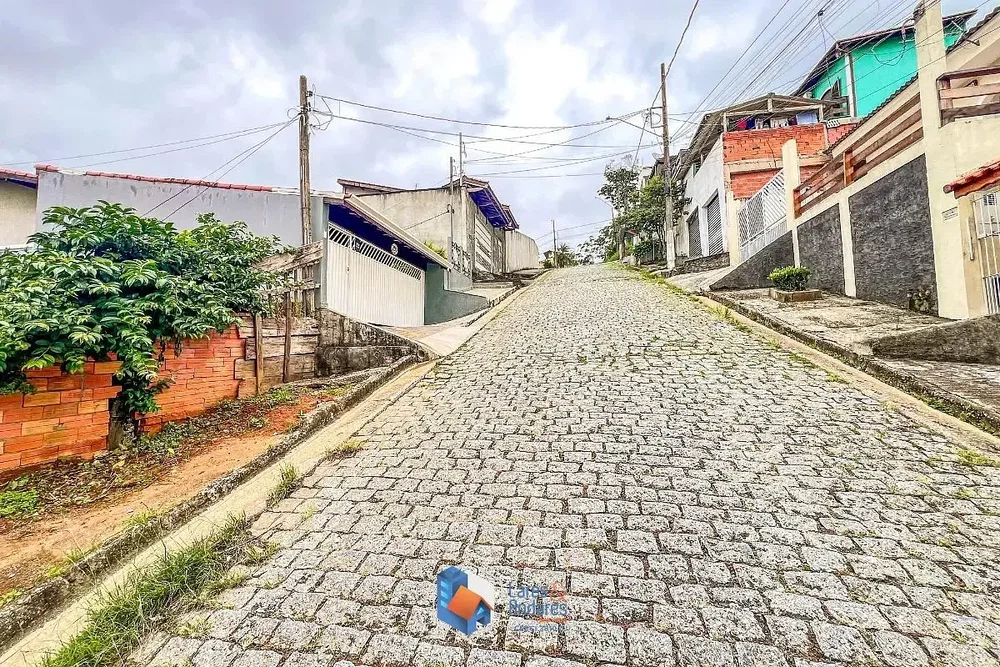 Ostatní