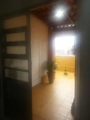 Ostatní