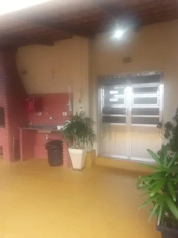 Ostatní