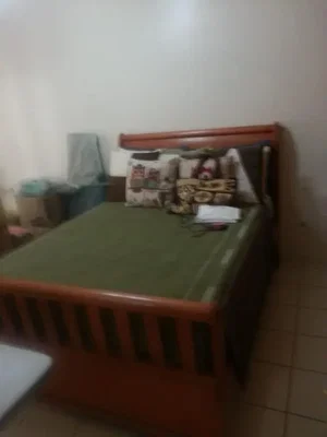 Ostatní