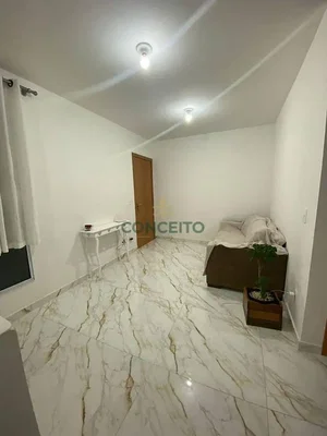 Ostatní