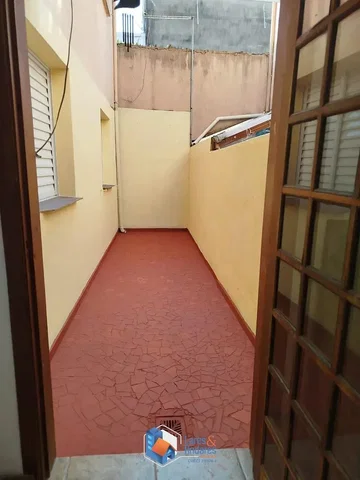 Ostatní