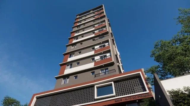 Ostatní