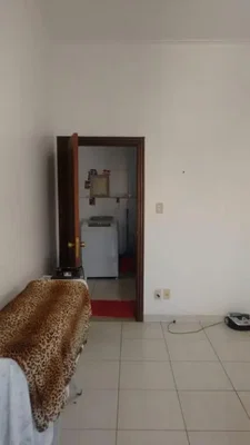 Ostatní