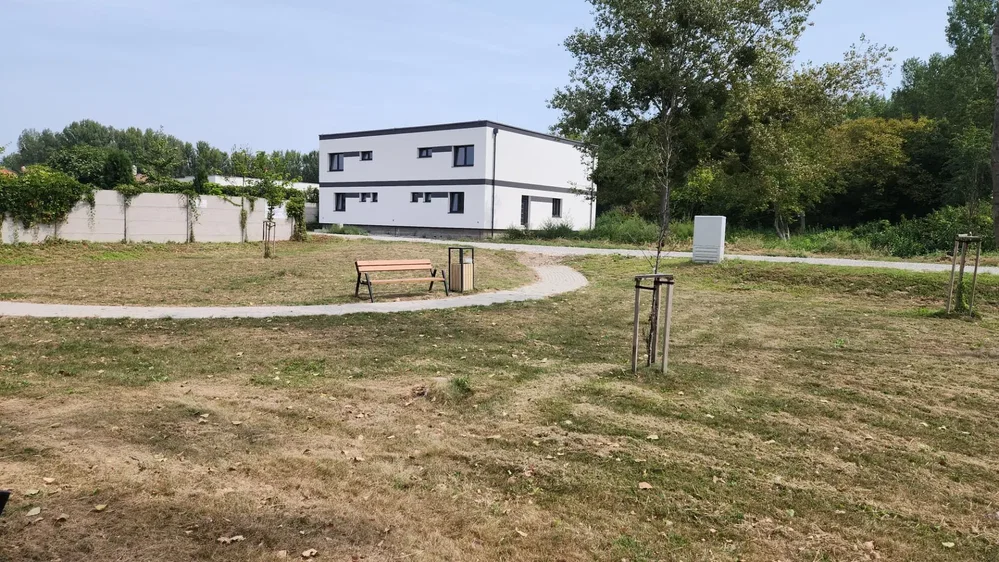 Ostatné