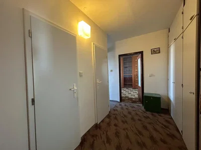 Ostatní
