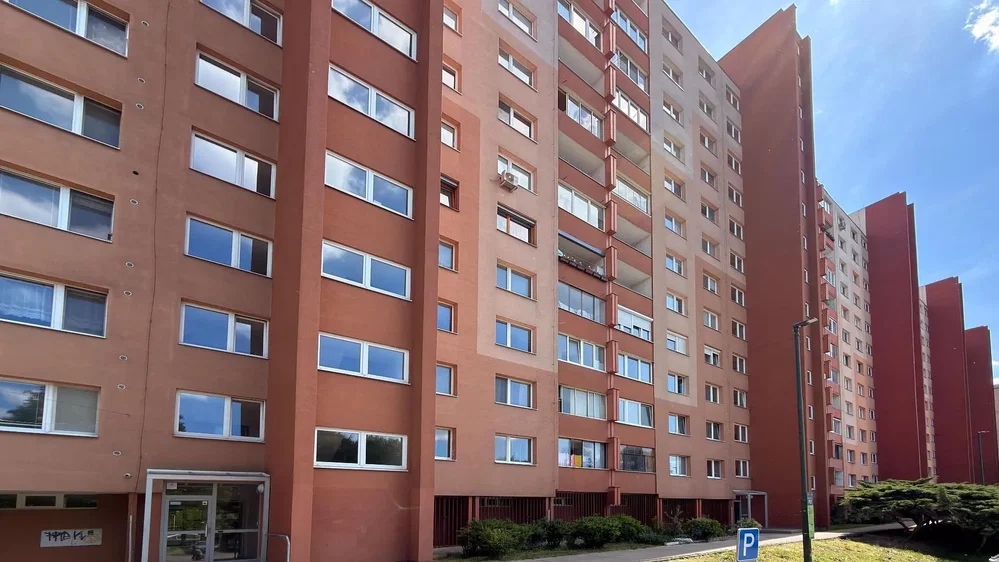Ostatní