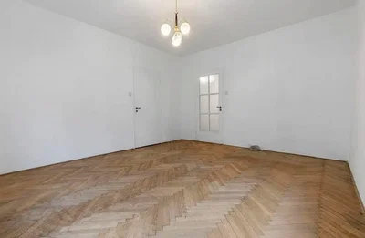 Άλλο