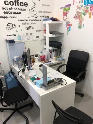 Overig