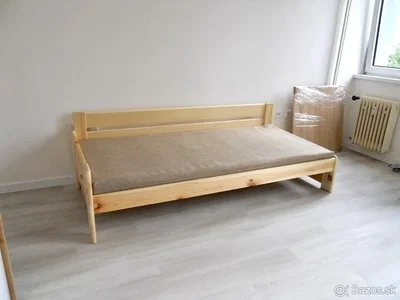 Ostatní