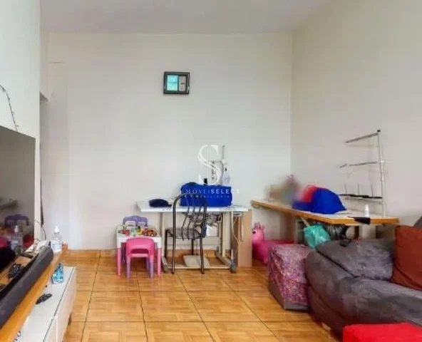 Ostatní