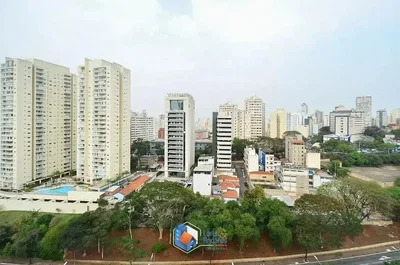 Ostatní