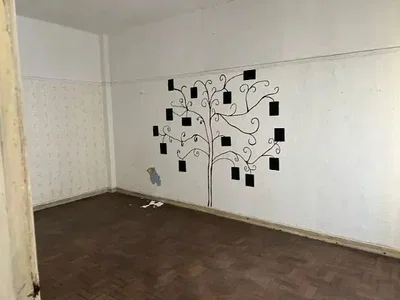 Ostatní