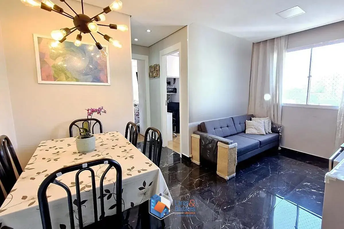 Ostatní