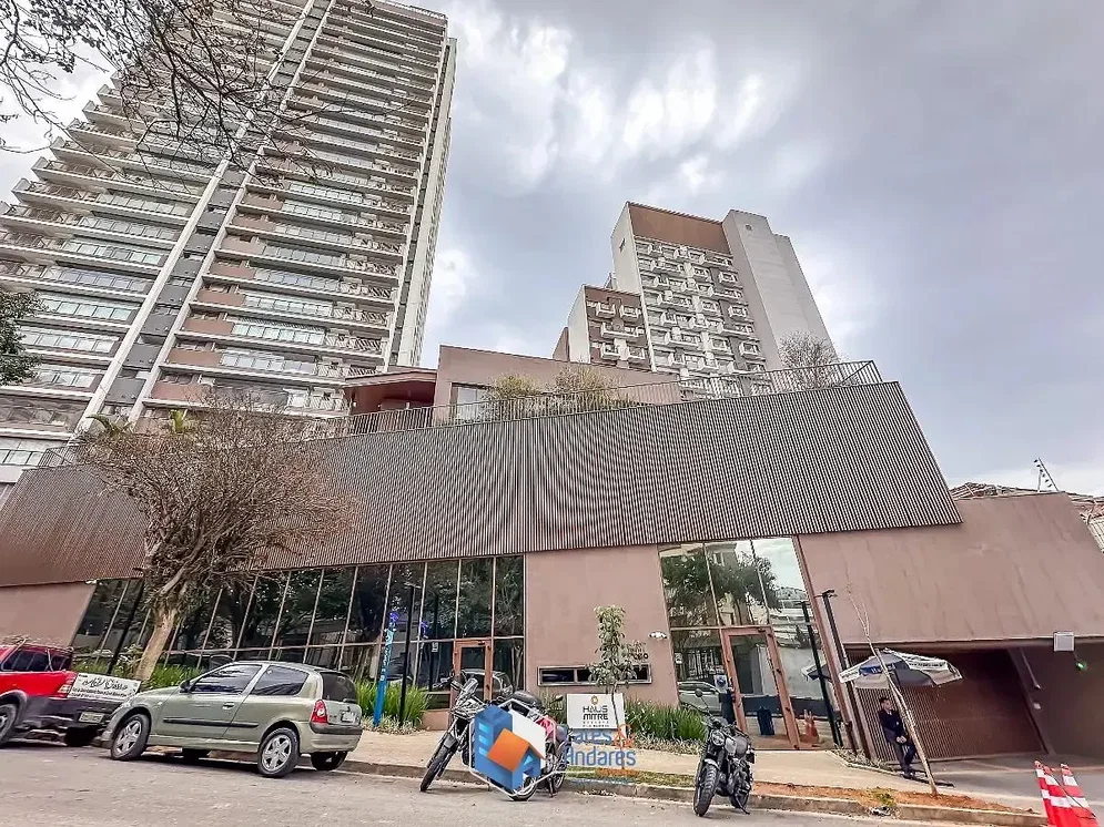 Ostatní