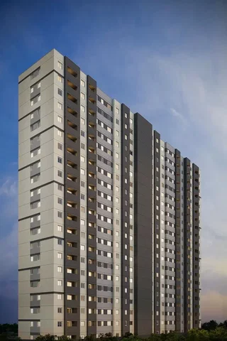 Ostatní