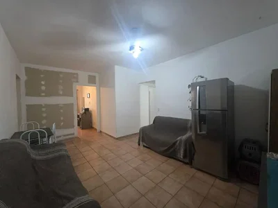 Ostatní