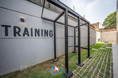 Ostatní