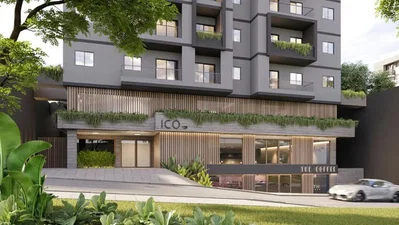 Ostatní