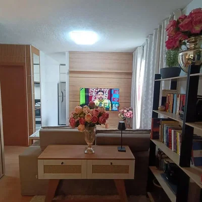 Ostatní