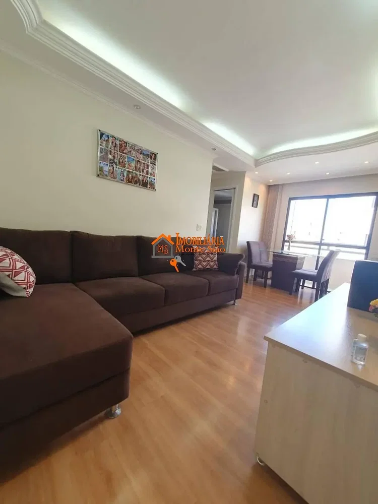 Ostatní