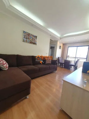 Ostatní