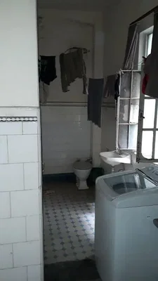 Ostatní