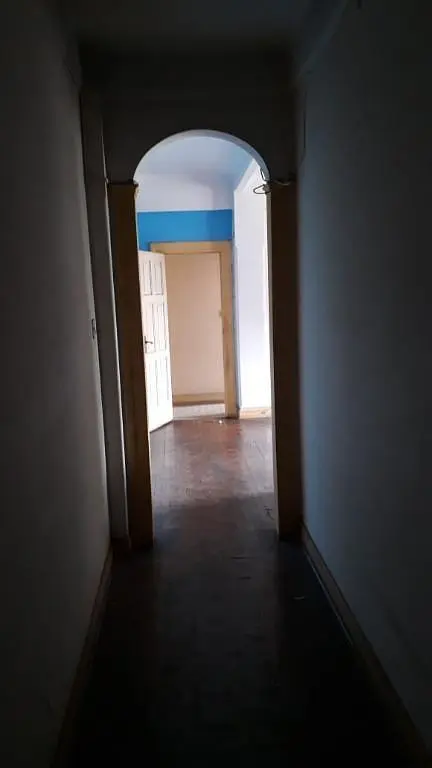 Ostatní