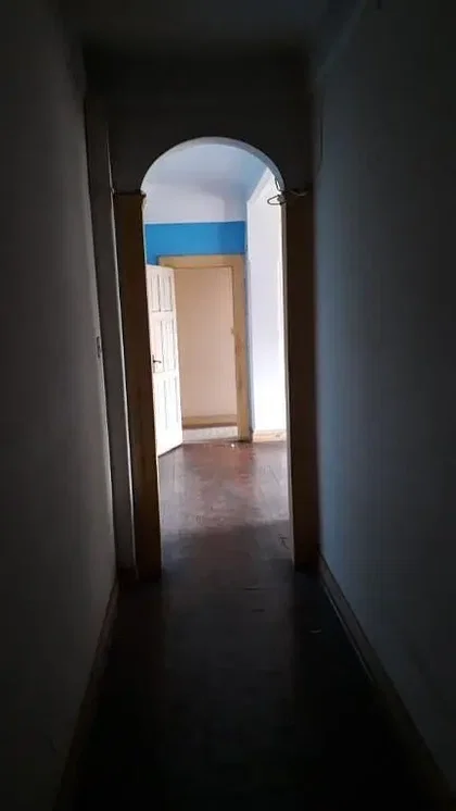 Ostatní