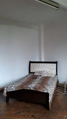 Ostatní