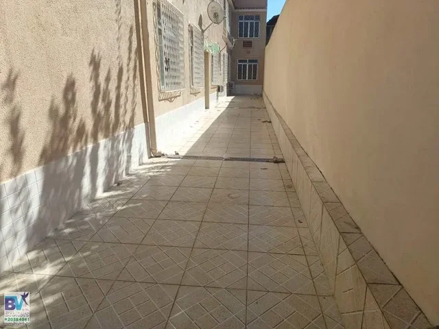 Ostatní